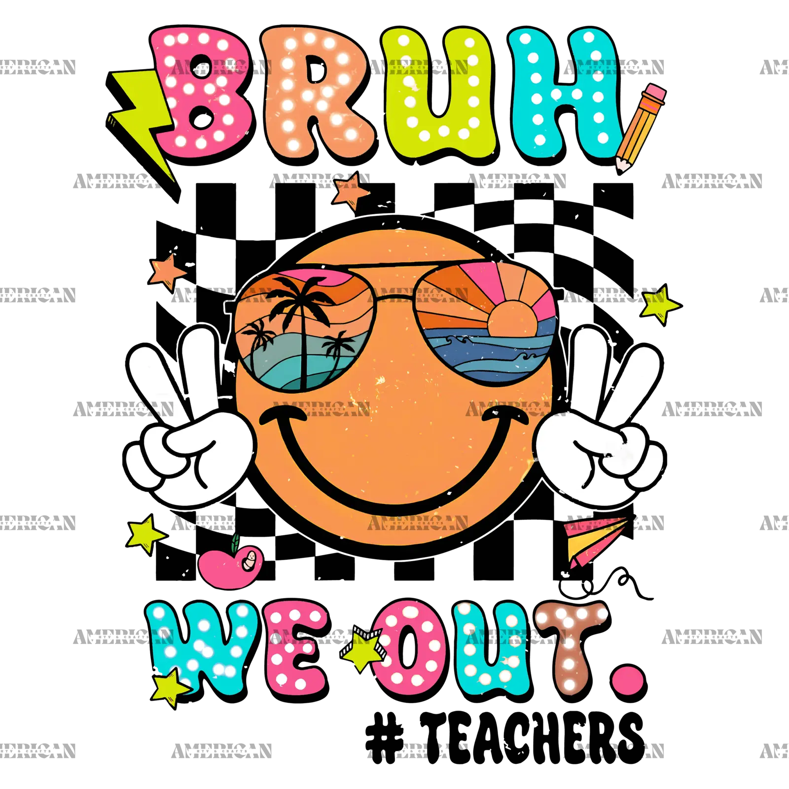 Bruh_We_Out_Teachers-1.png