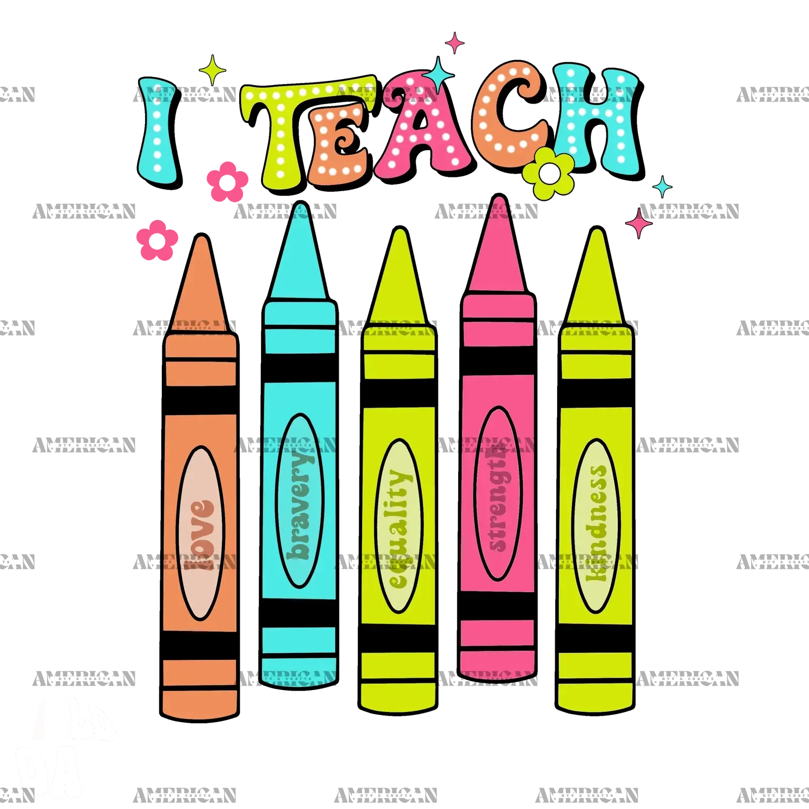 I_Teach_Crayons.png