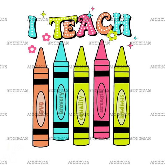 I_Teach_Crayons.png