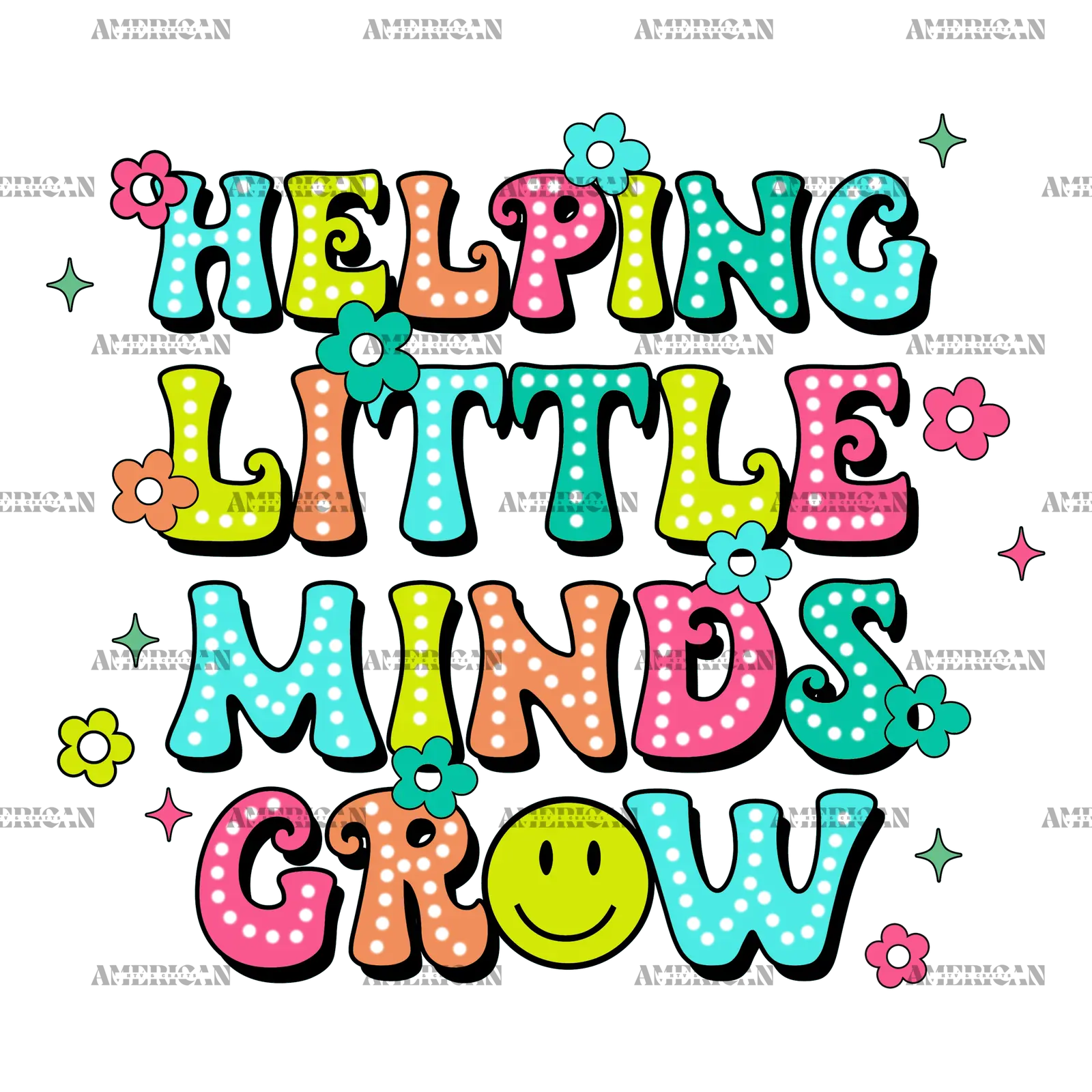 Helping_Little_Minds_Grow.png