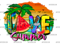 Love_Summer.png
