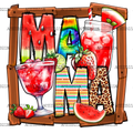 Mama_Frame_Watermelon.png