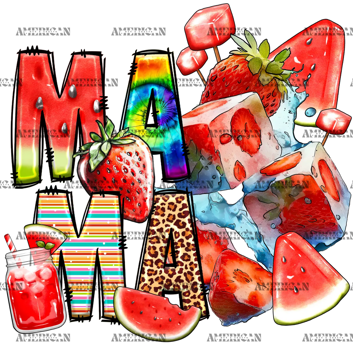 Mama_Watermelon.png