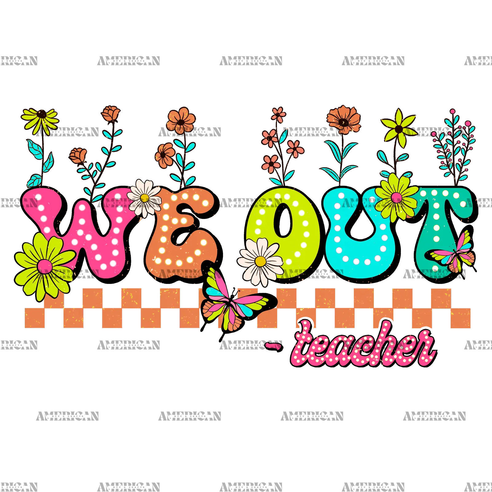We_Out_Flowers_Teacher.png