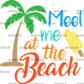 Meet_Me_At_The_Beach.png