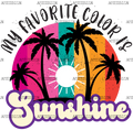 My_Favorite_Color_Is_Sunshine.png
