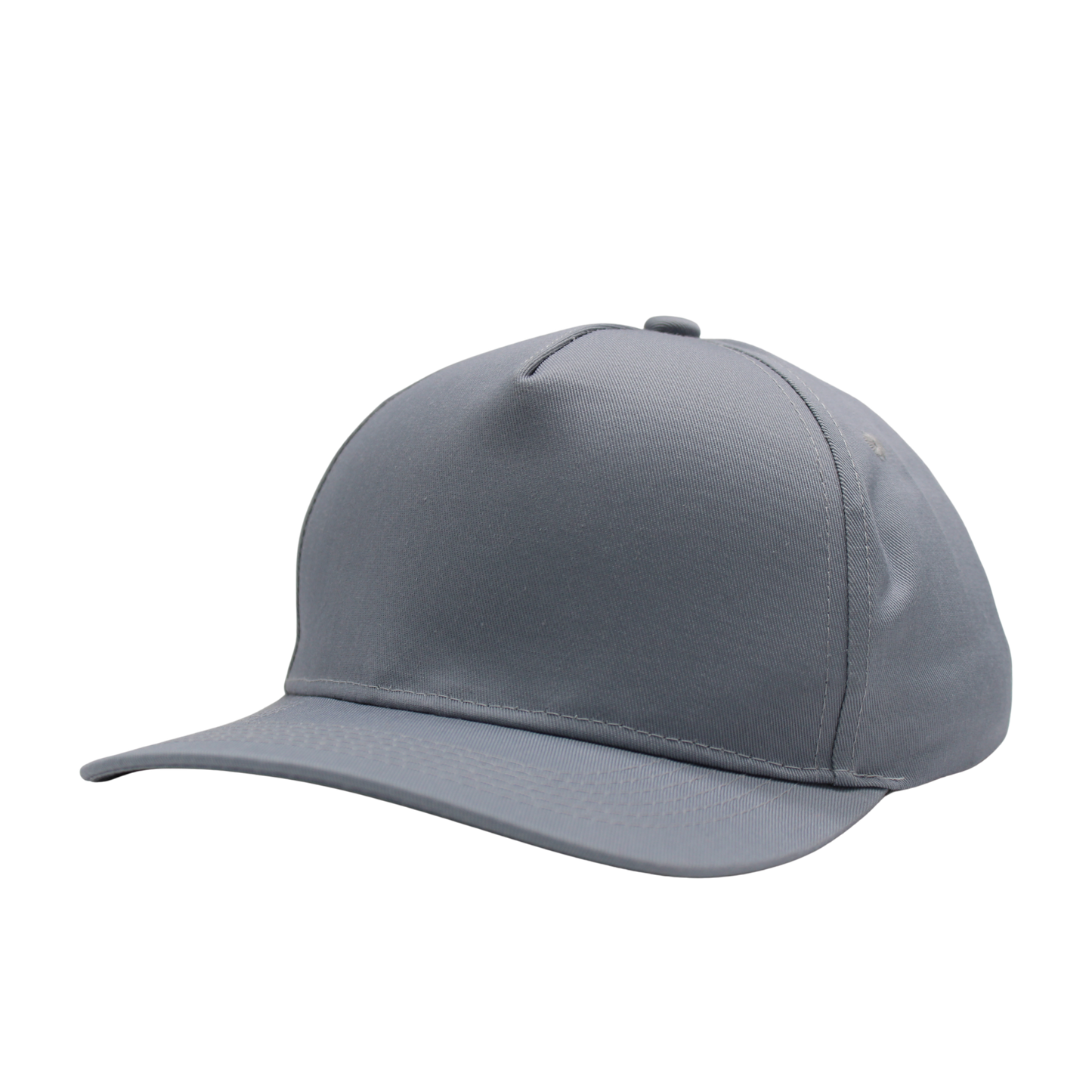 Canvas Cap