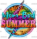 Mom_Bod_Summer.png