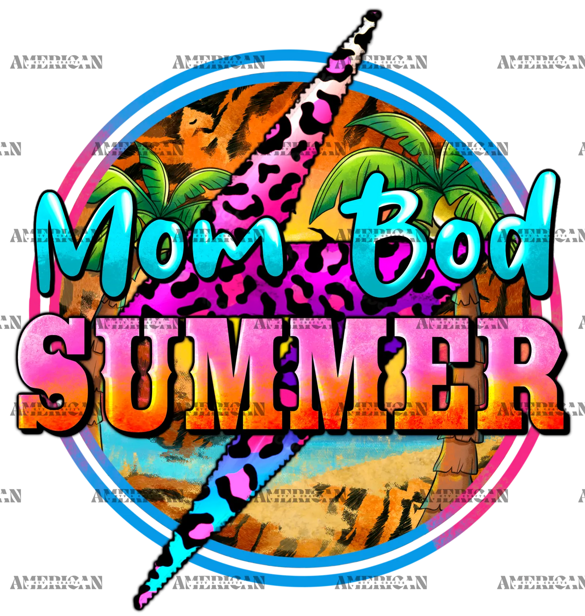 Mom_Bod_Summer.png