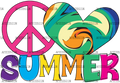 Peace_Love_Summer.png