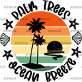 Palm_Trees_Ocean_Breeze.png