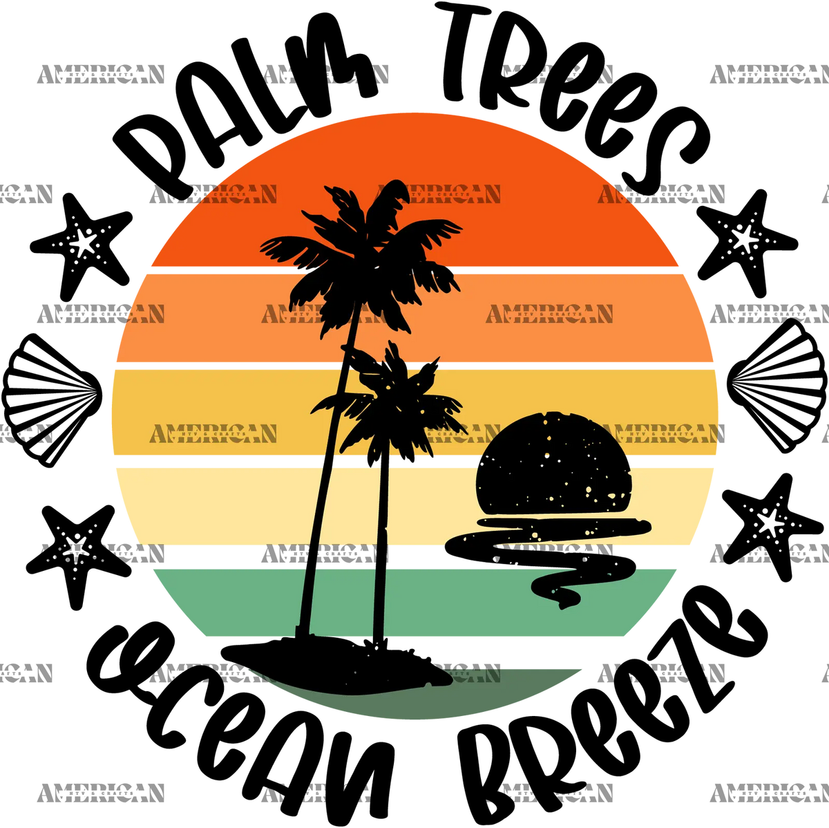 Palm_Trees_Ocean_Breeze.png