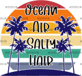 Ocean_Air_Salty_Hair.png