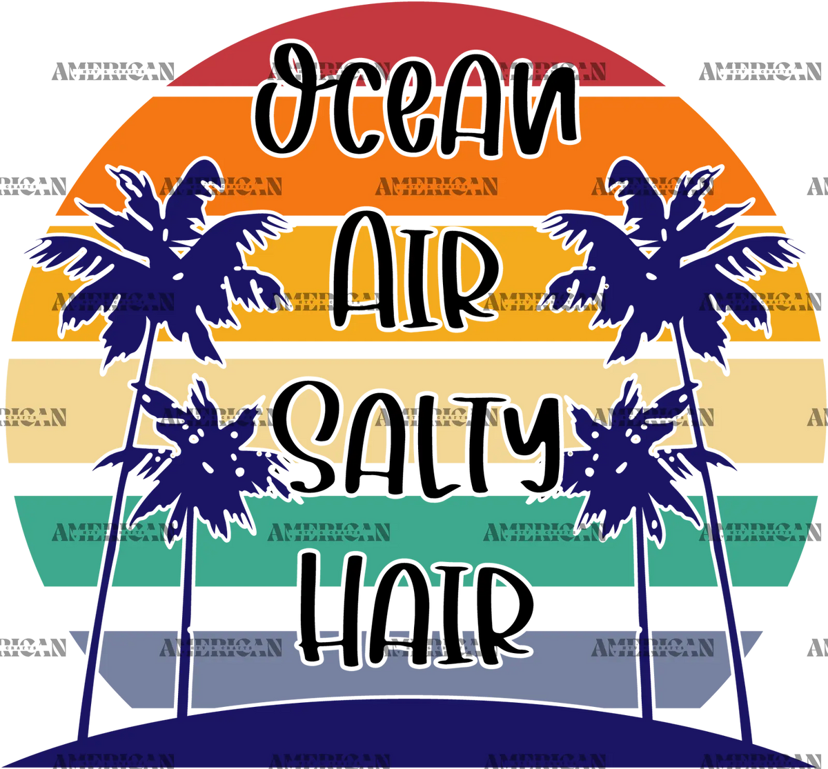 Ocean_Air_Salty_Hair.png