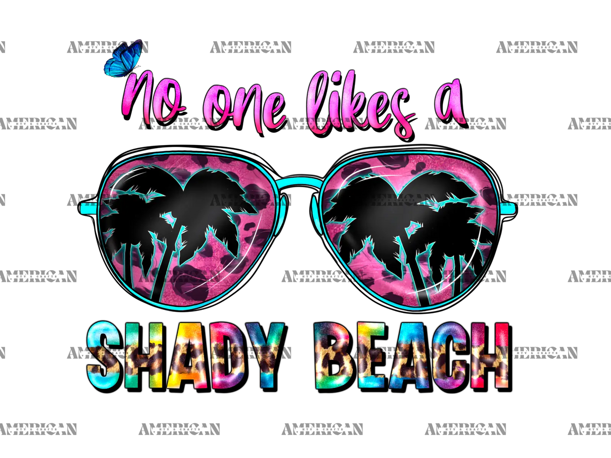 No_One_Likes_A_Shady_Beach-1.png