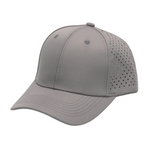 h.grey_.png