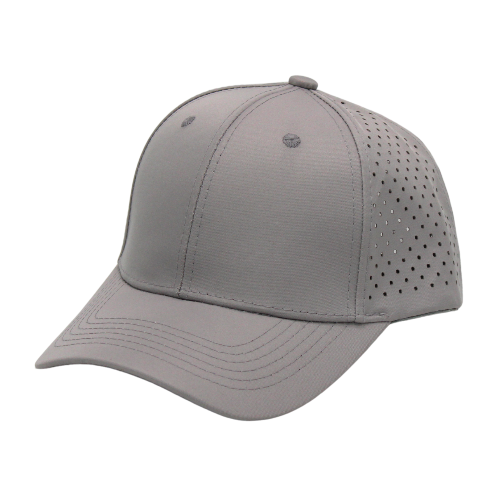 h.grey_.png