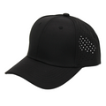 black_2.png