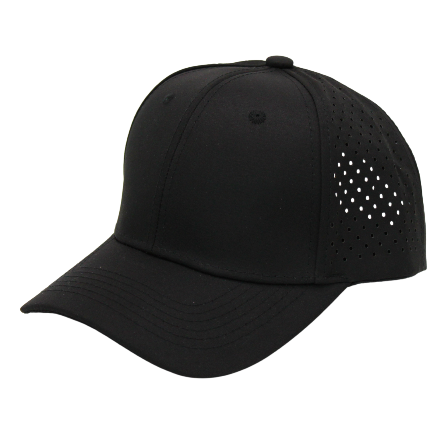 black_2.png
