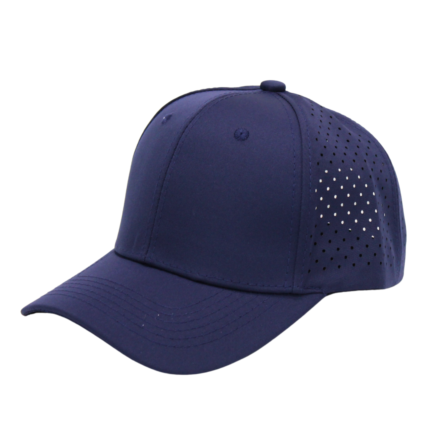 navy_1.png