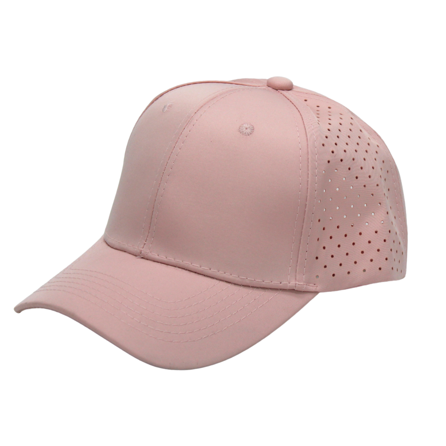 lightpink_1.png