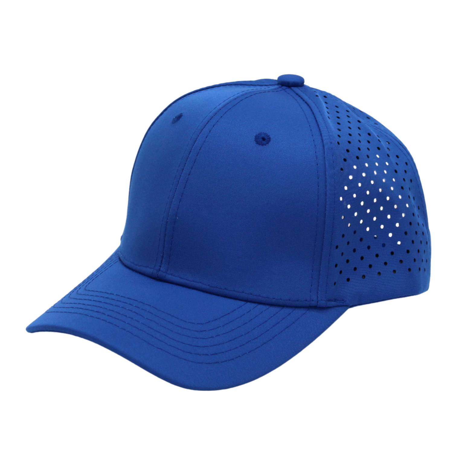 royalblue_1.png