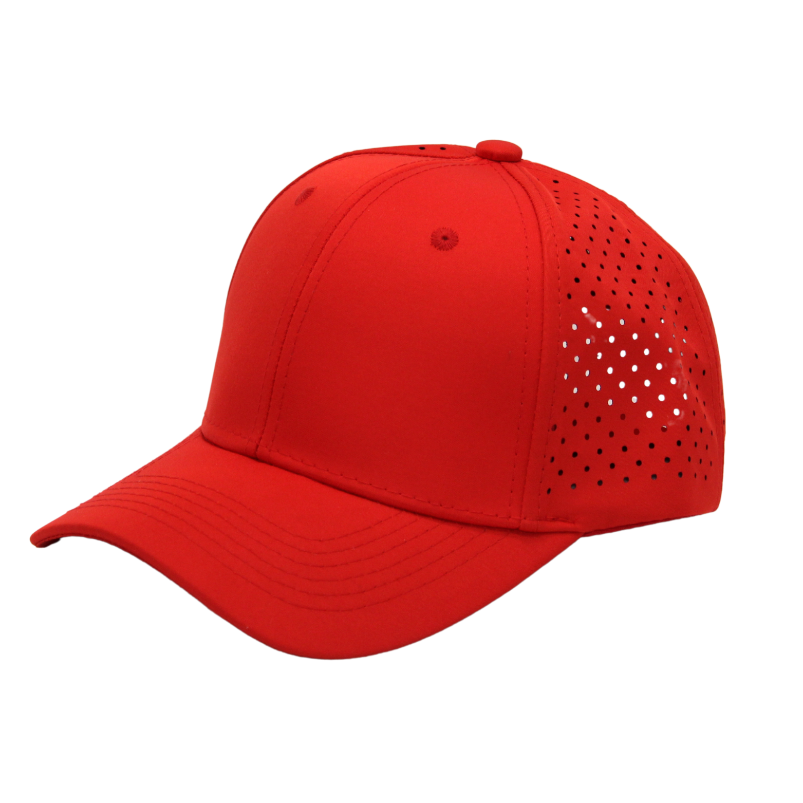 red_1-1.png