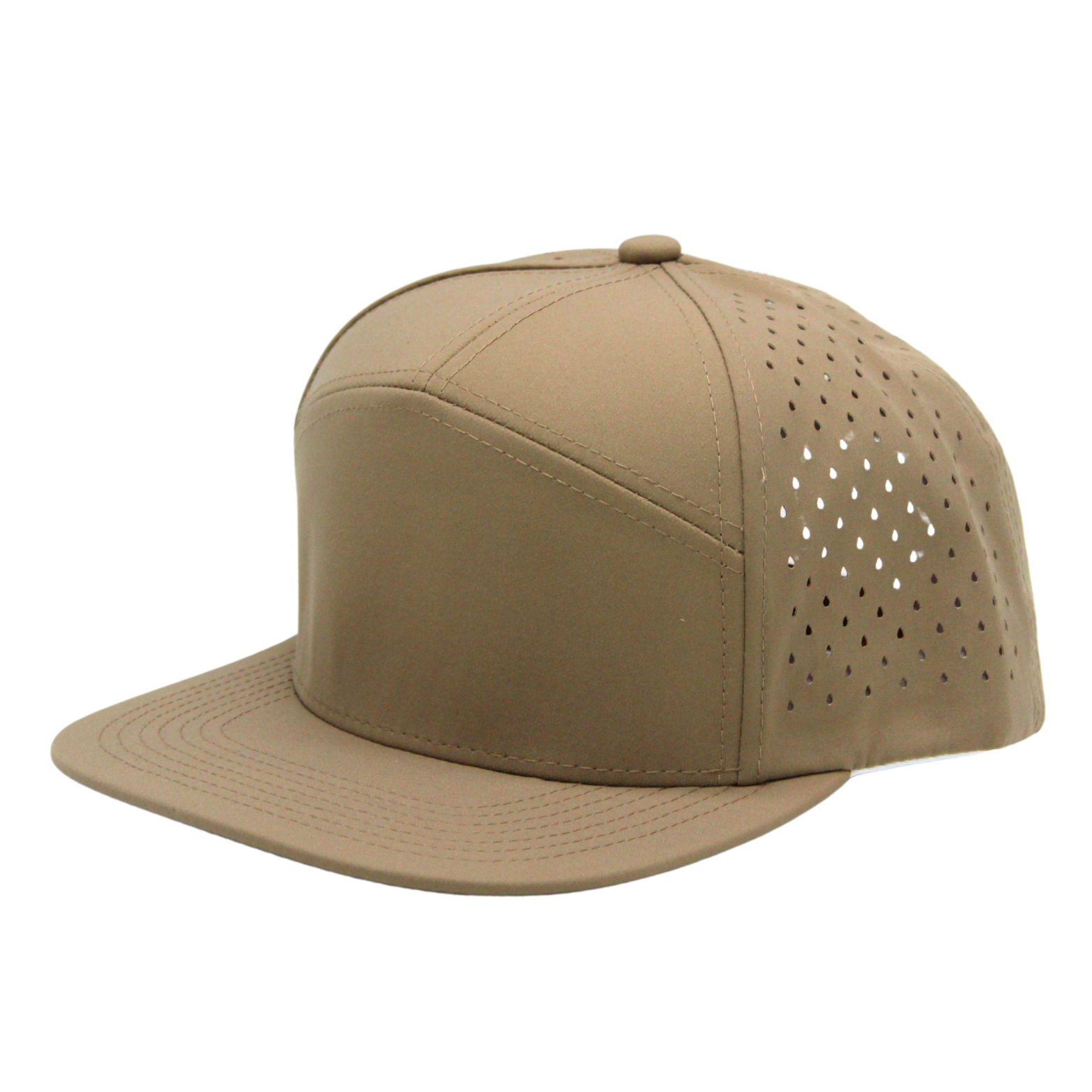 khaki_3.png