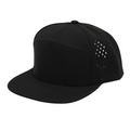 black_2_ca9ef14d-cbc4-44f0-8b3e-6483dd91c95a.png