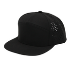black_2_ca9ef14d-cbc4-44f0-8b3e-6483dd91c95a.png