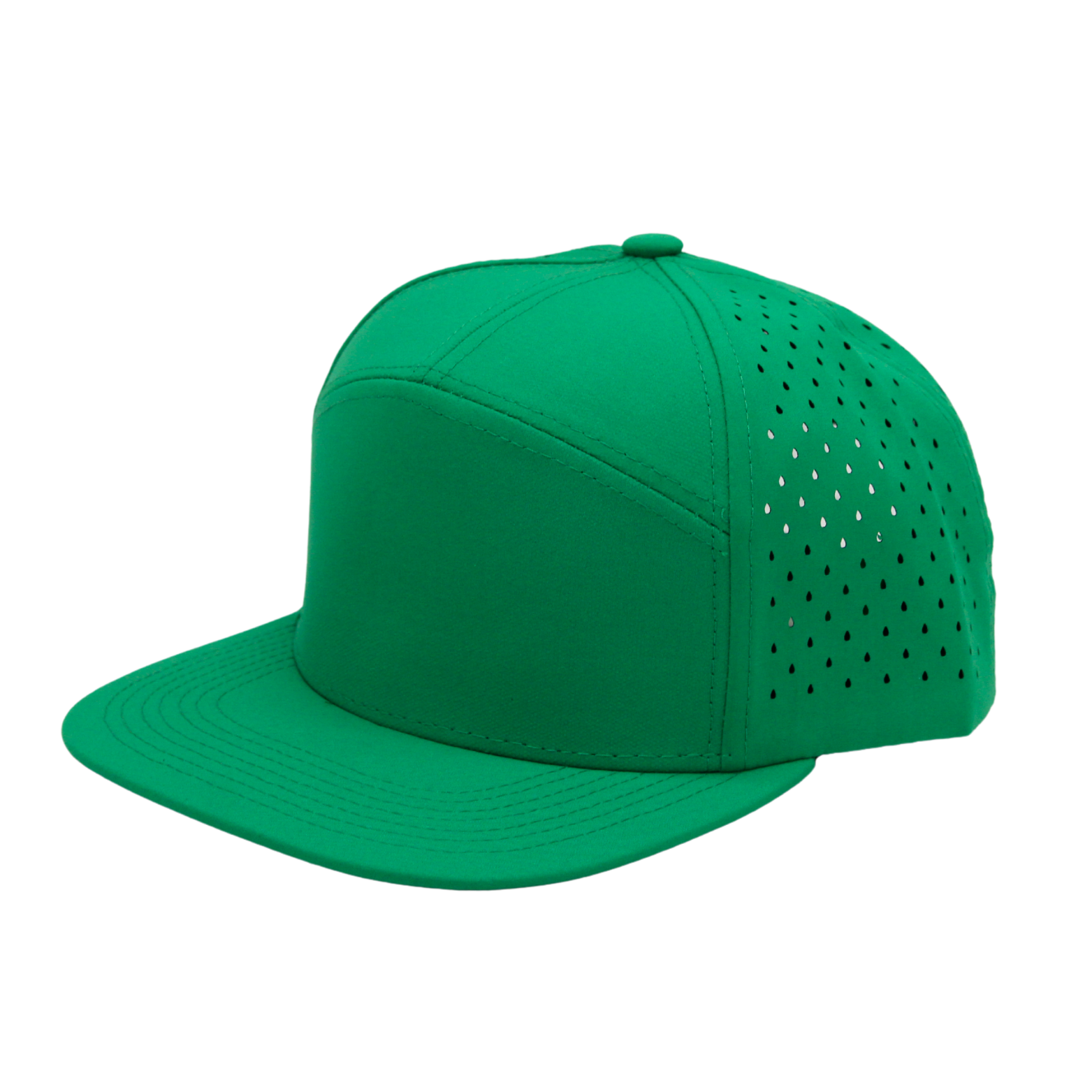 green-1.png
