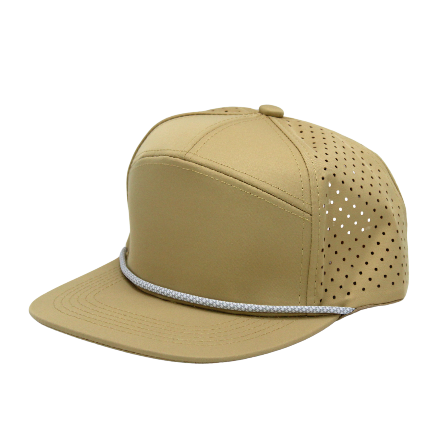 khaki_4.png