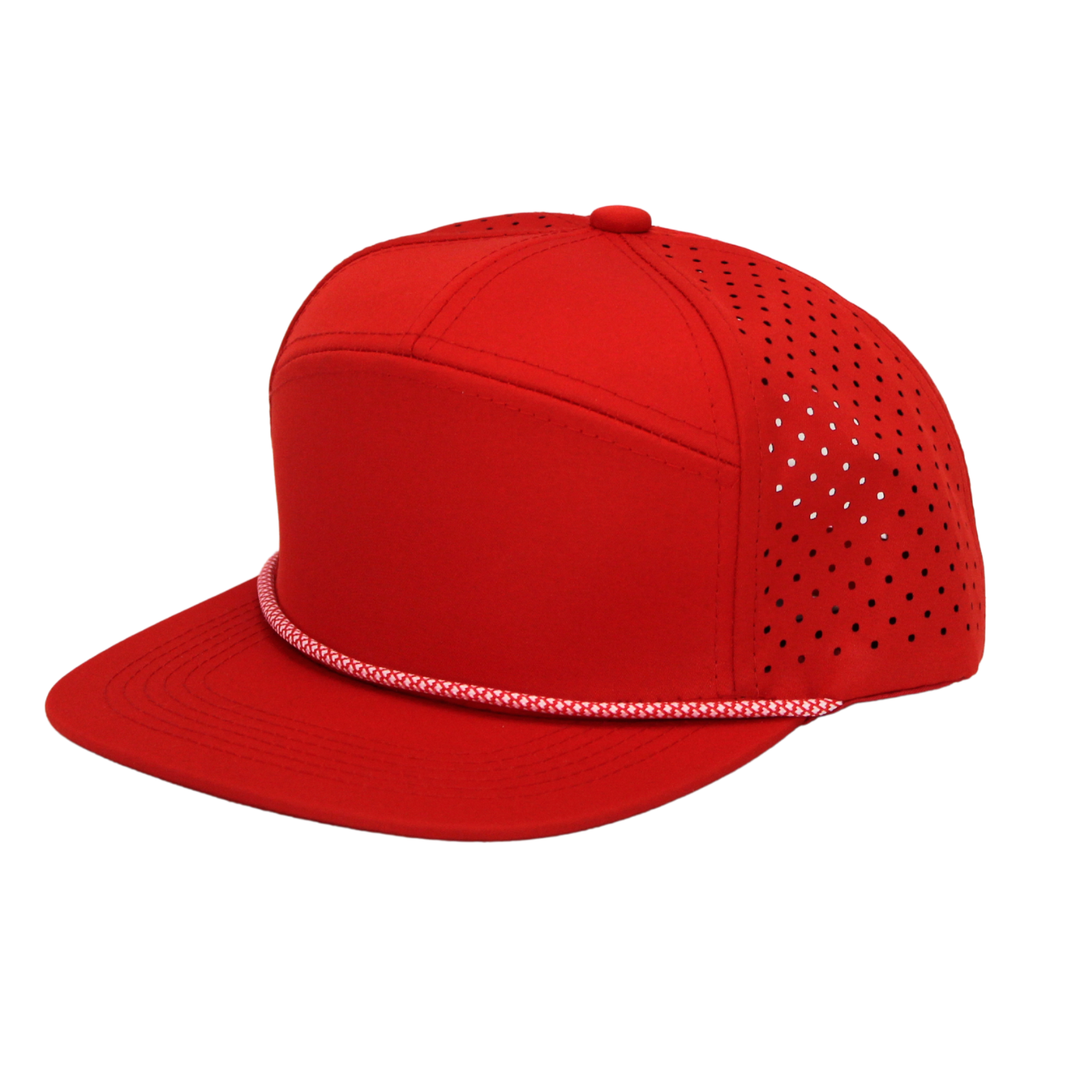 red_2.png