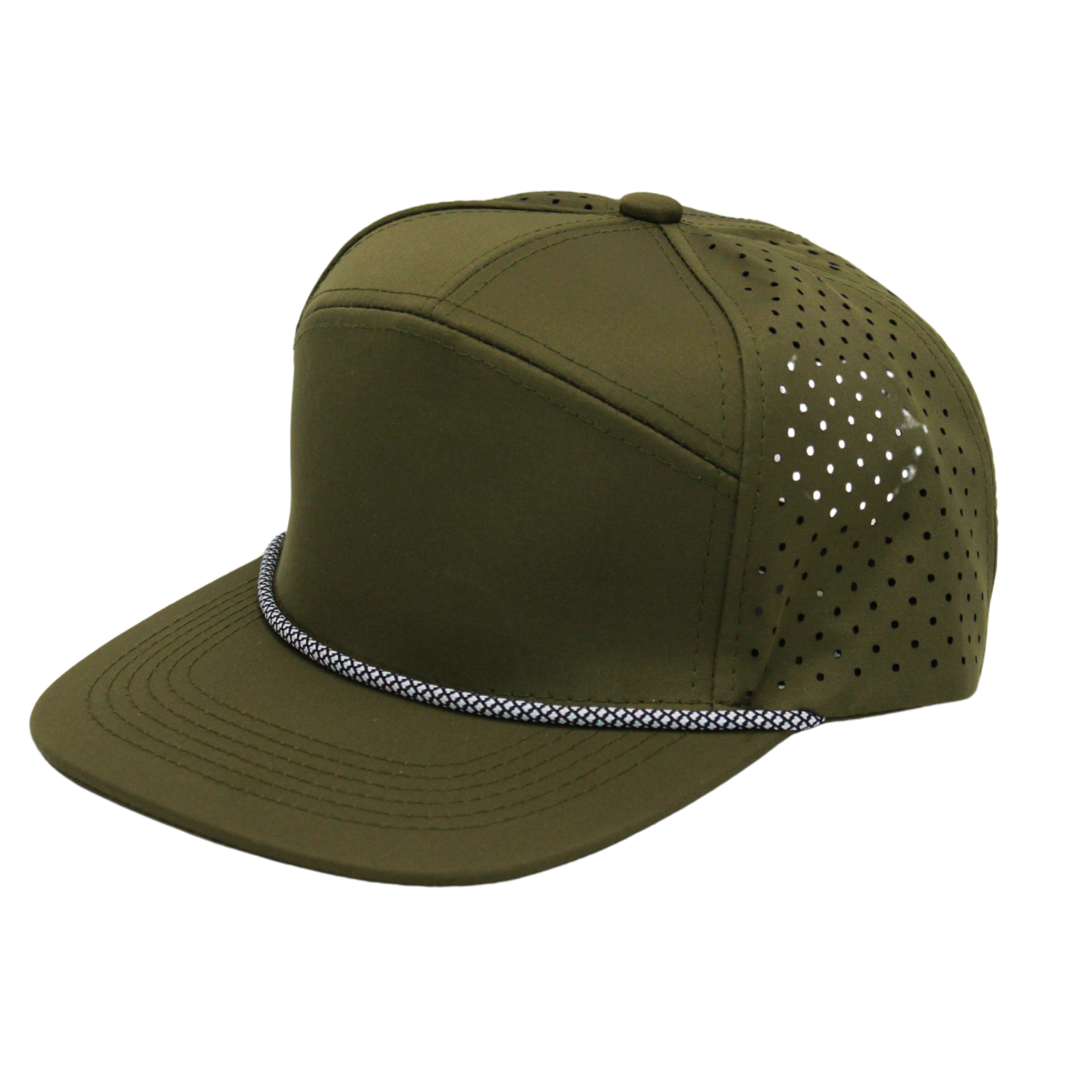 olive_1.png