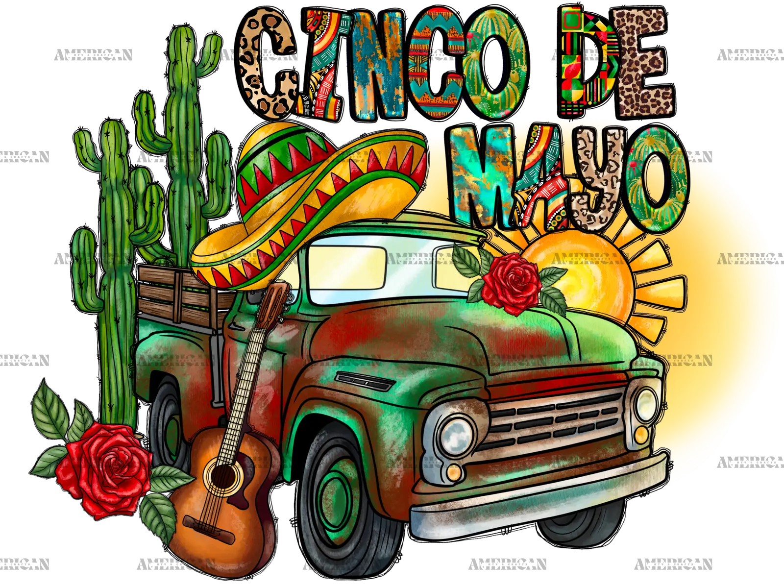 Cinco_De_Mayo-13.png