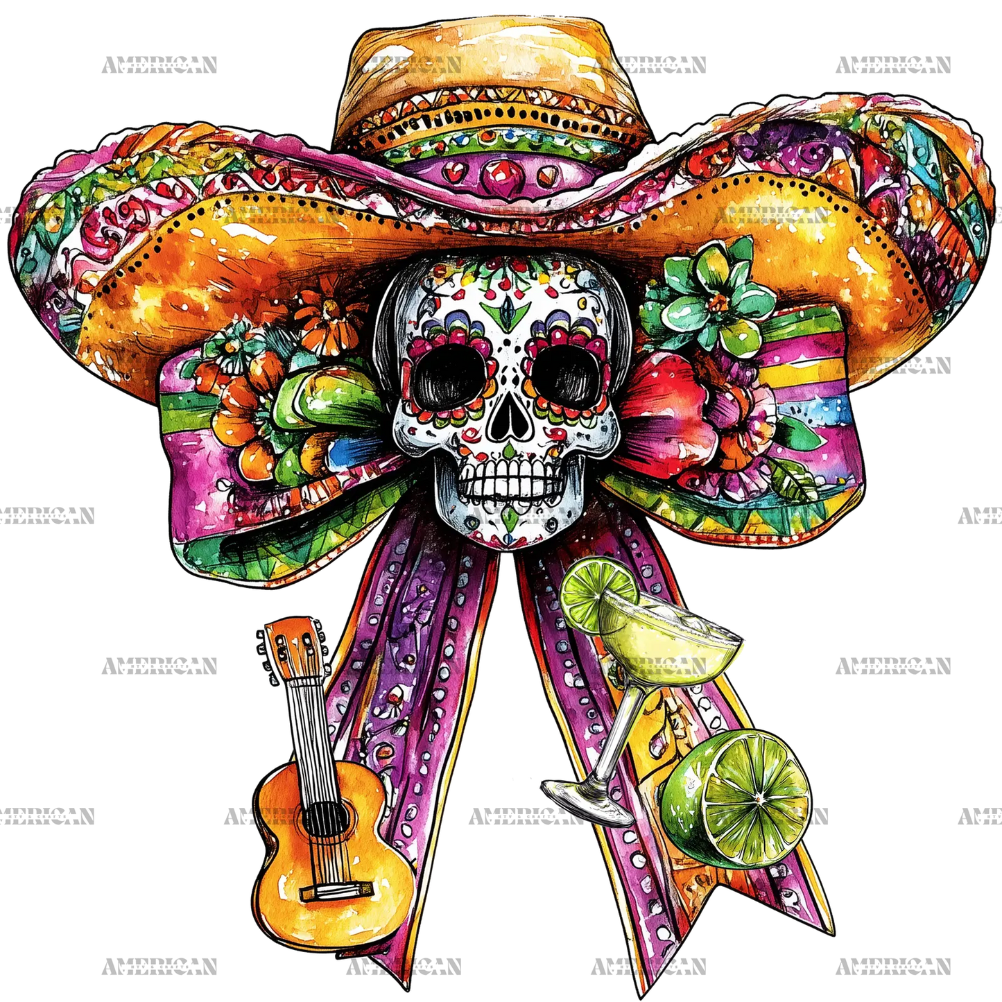 Cinco_De_Mayo-14.png