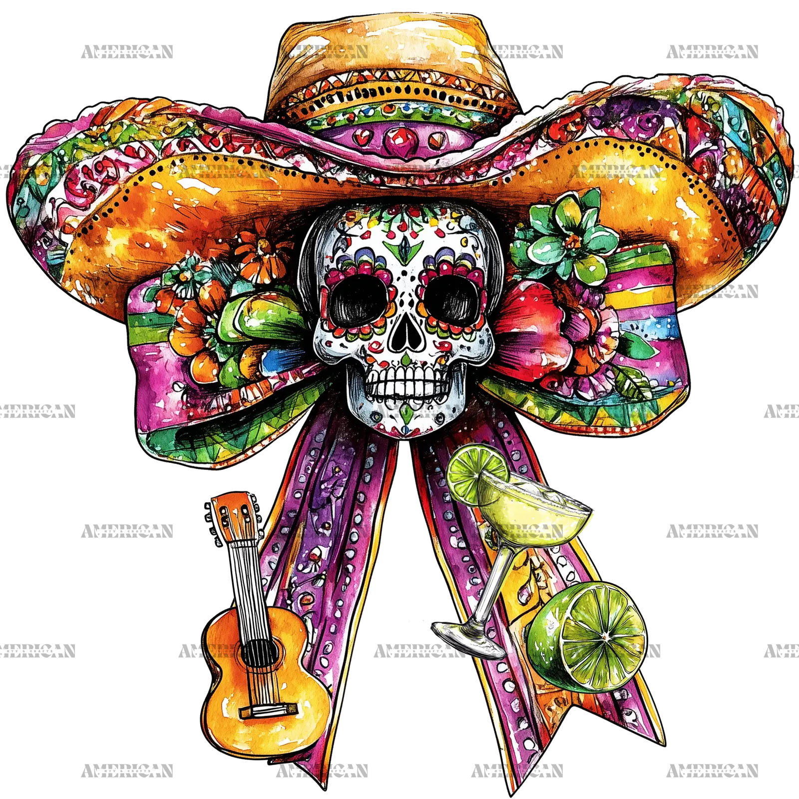 Cinco_De_Mayo-14.png