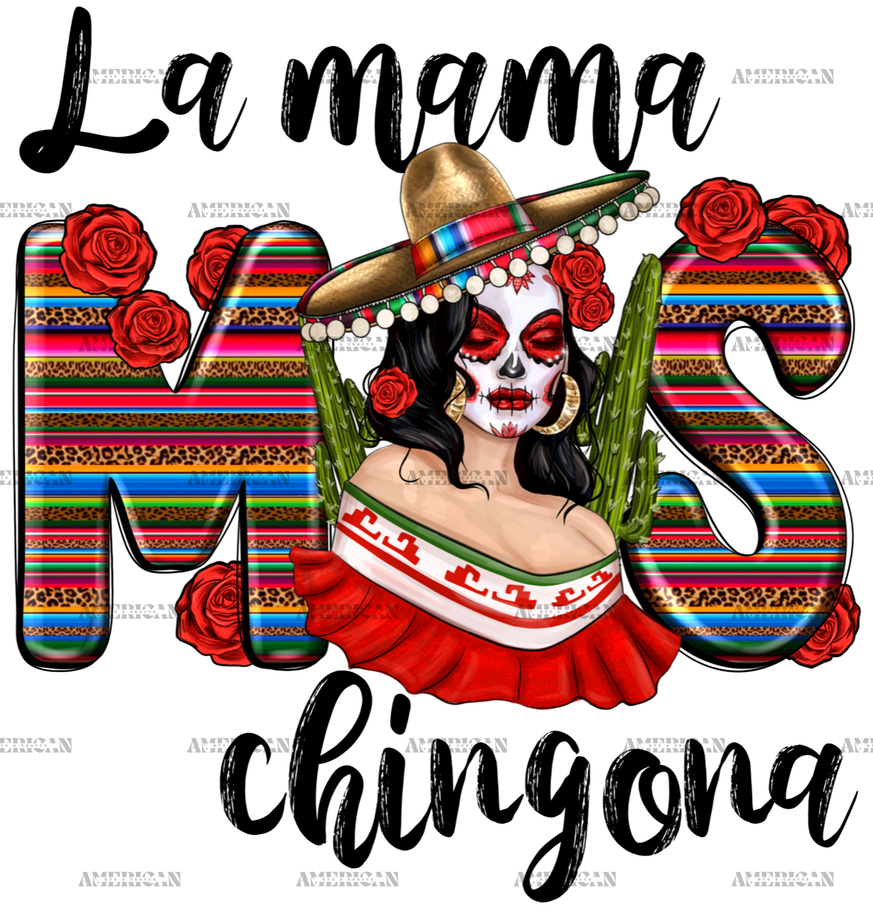 La_Mama_Mos_Chingona.png
