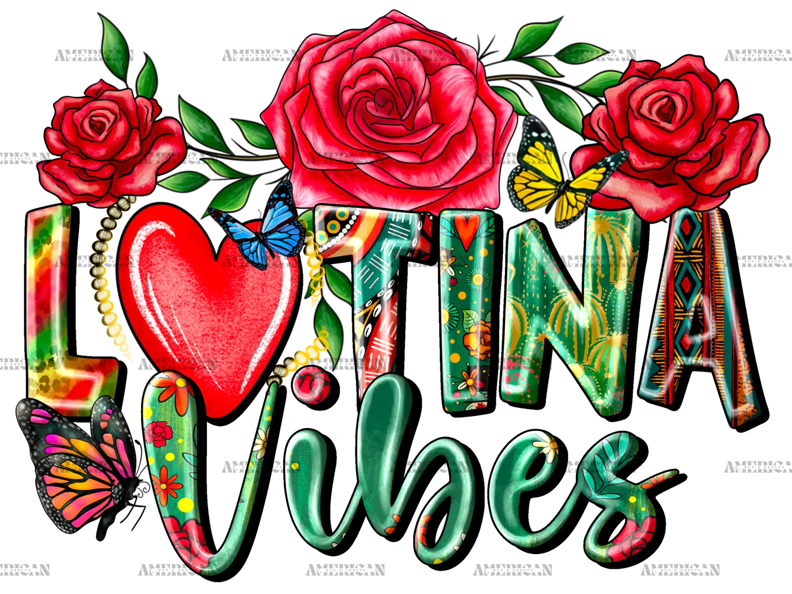 Latina_Vibes.png