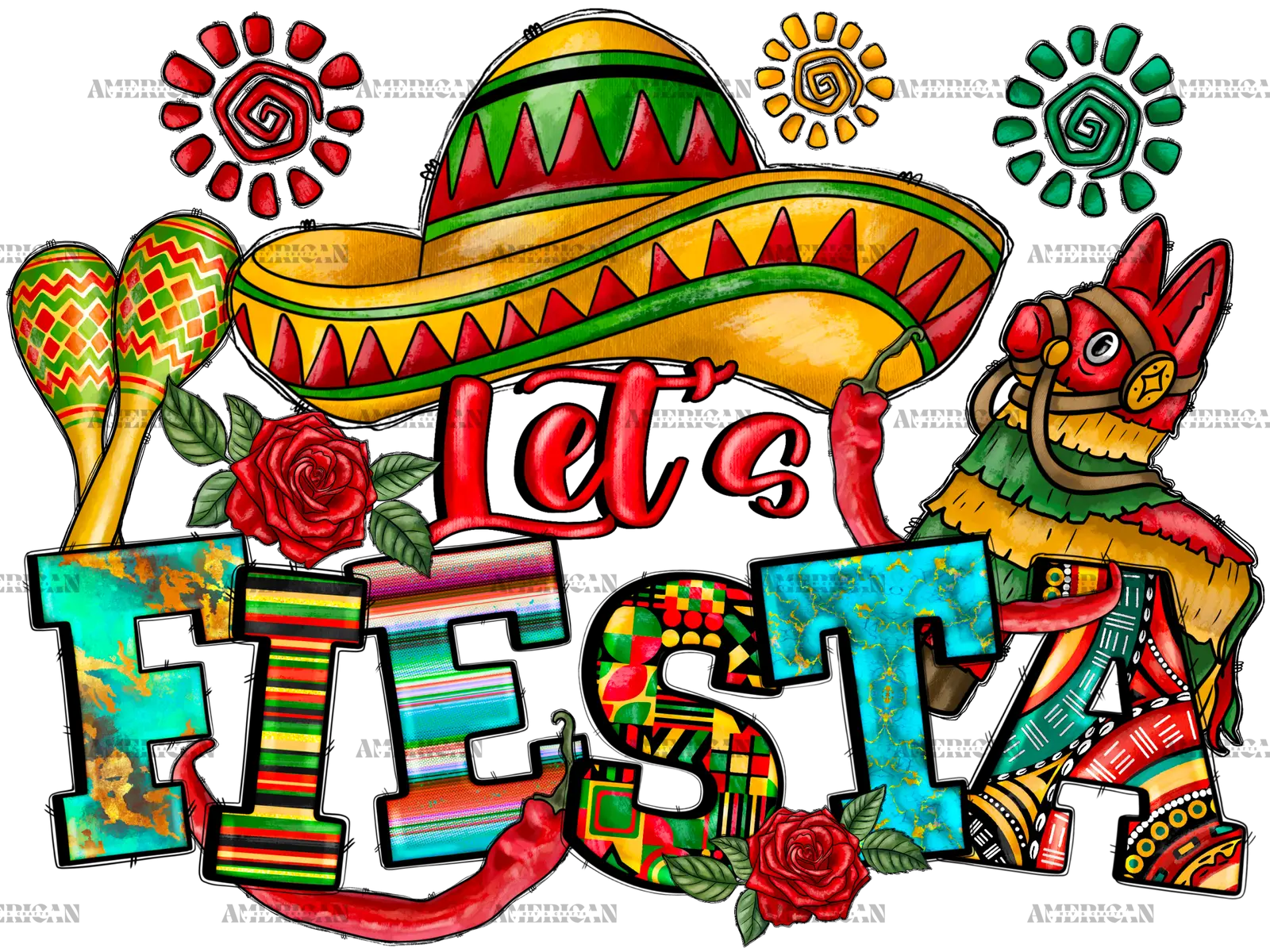 Lets_Fiesta-2.png