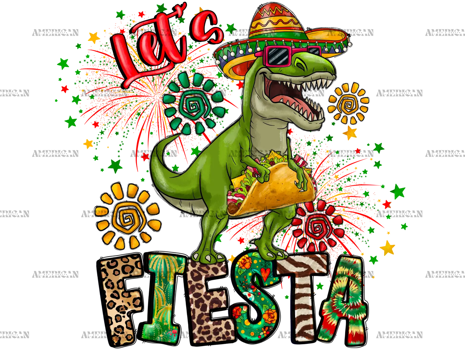 Lets_Fiesta-5.png