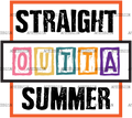 Straight_Outta_Summer.png