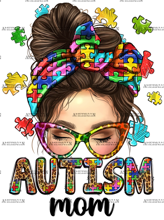 Autism_Mom_Messy_Bun-1.png