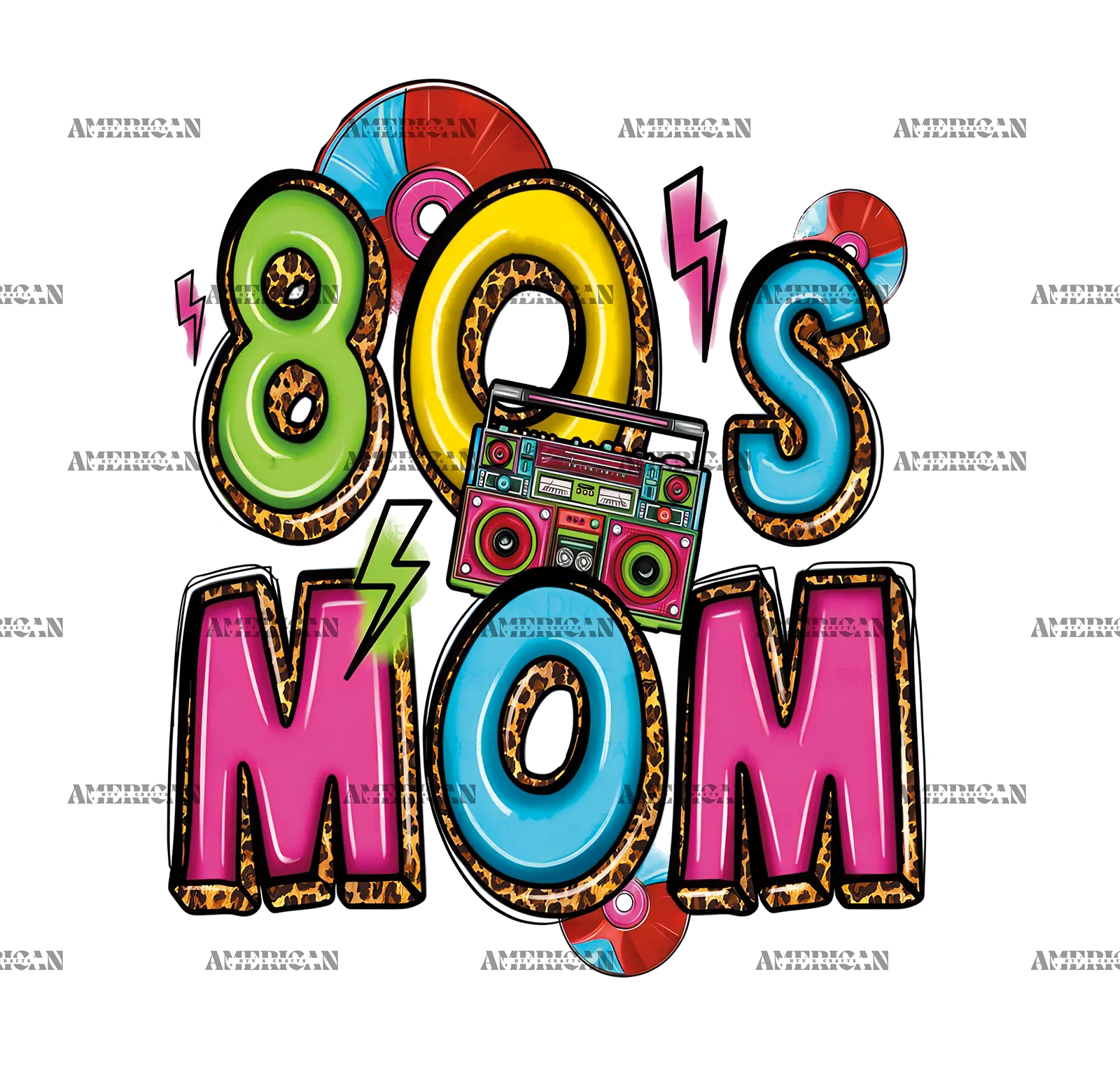 80_s_Mom.png