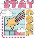Stay_Cool.png