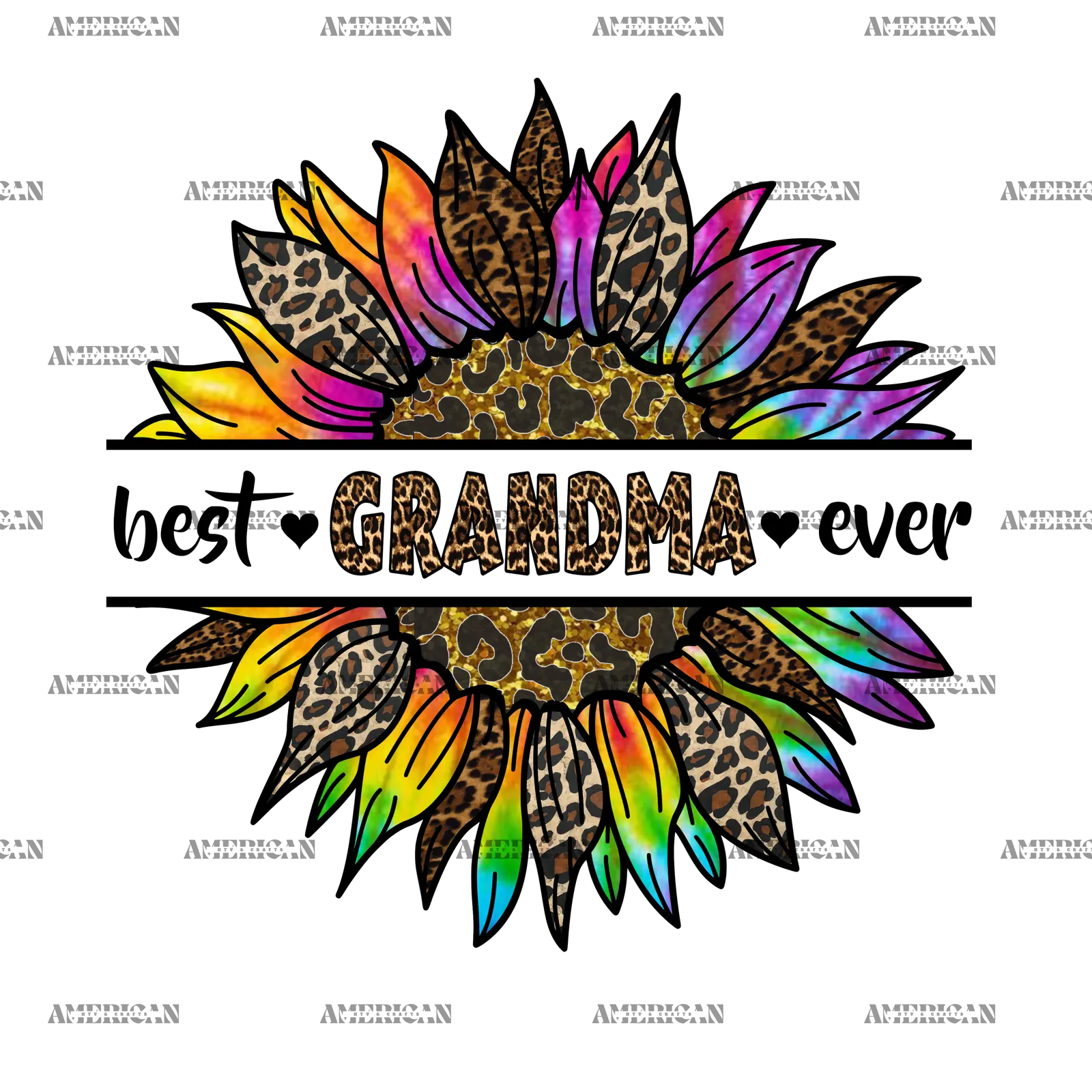 Best_Grandma_Ever.png