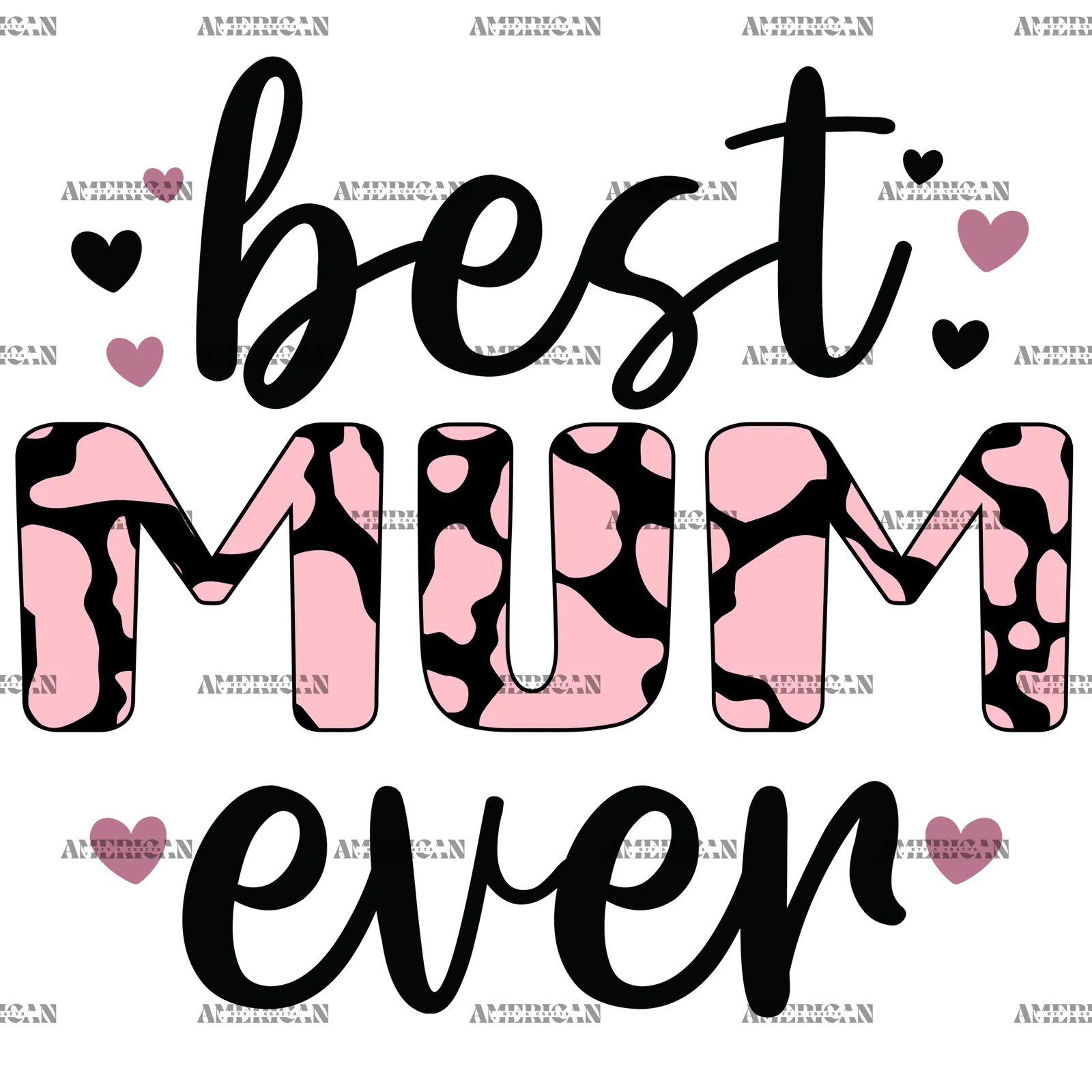 Best_Mum_Ever-5.png