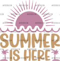 Summer_Is_Here.png