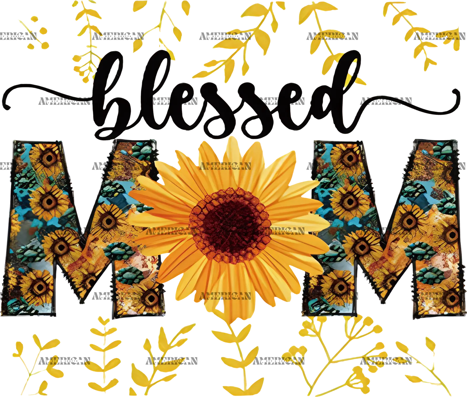 Blessed_Mom_Sunflower.png
