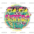 Sisters_Trip.png